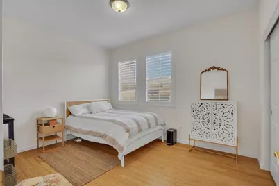 5704 Oakmont Dr, Richmond, CA 94806 - Photo 21