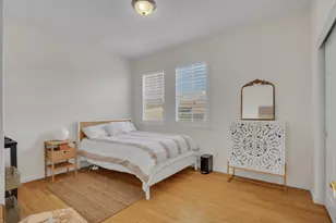 5704 Oakmont Dr, Richmond, CA 94806 - Photo 21