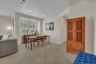 5704 Oakmont Dr, Richmond, CA 94806 - Photo 15
