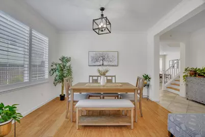 5704 Oakmont Dr, Richmond, CA 94806 - Photo 9