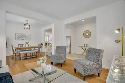 5704 Oakmont Dr, Richmond, CA 94806 - Photo 7