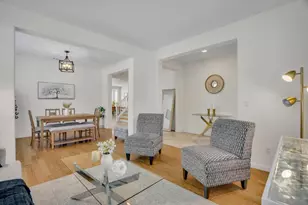 5704 Oakmont Dr, Richmond, CA 94806 - Photo 7