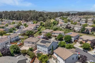 5704 Oakmont Dr, Richmond, CA 94806 - Photo 37