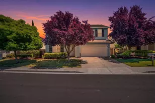 5704 Oakmont Dr, Richmond, CA 94806 - Photo 1