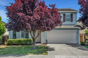 5704 Oakmont Dr, Richmond, CA 94806 - Photo 1
