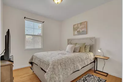 5704 Oakmont Dr, Richmond, CA 94806 - Photo 25