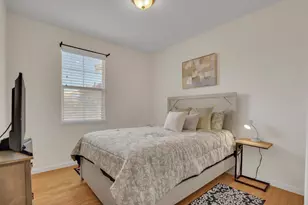 5704 Oakmont Dr, Richmond, CA 94806 - Photo 25