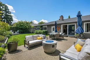 3011 Greenoak Ct, San Mateo, CA 94403 - Photo 59
