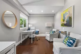 3011 Greenoak Ct, San Mateo, CA 94403 - Photo 49