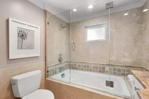 3011 Greenoak Ct, San Mateo, CA 94403 - Photo 45