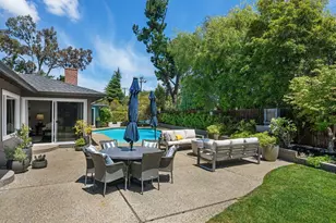 3011 Greenoak Ct, San Mateo, CA 94403 - Photo 55