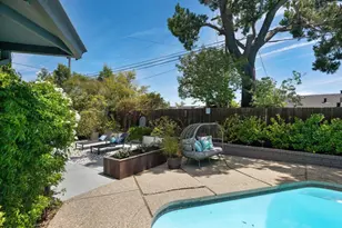 3011 Greenoak Ct, San Mateo, CA 94403 - Photo 63