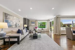 3011 Greenoak Ct, San Mateo, CA 94403 - Photo 5