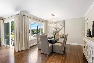 3011 Greenoak Ct, San Mateo, CA 94403 - Photo 13