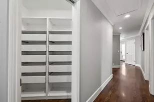3011 Greenoak Ct, San Mateo, CA 94403 - Photo 47