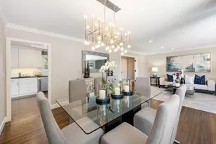 3011 Greenoak Ct, San Mateo, CA 94403 - Photo 15
