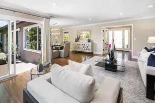 3011 Greenoak Ct, San Mateo, CA 94403 - Photo 11
