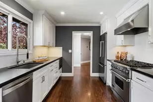 3011 Greenoak Ct, San Mateo, CA 94403 - Photo 29