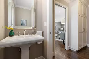 3011 Greenoak Ct, San Mateo, CA 94403 - Photo 25