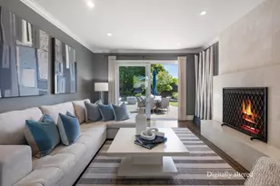 3011 Greenoak Ct, San Mateo, CA 94403 - Photo 19