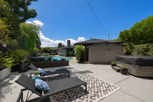 3011 Greenoak Ct, San Mateo, CA 94403 - Photo 65