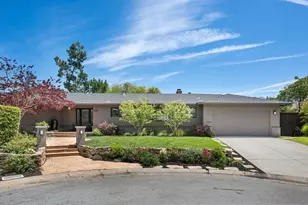 3011 Greenoak Ct, San Mateo, CA 94403 - Photo 1
