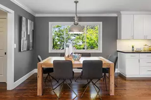 3011 Greenoak Ct, San Mateo, CA 94403 - Photo 21