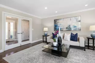 3011 Greenoak Ct, San Mateo, CA 94403 - Photo 9
