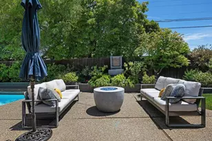 3011 Greenoak Ct, San Mateo, CA 94403 - Photo 57