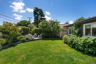 3011 Greenoak Ct, San Mateo, CA 94403 - Photo 51
