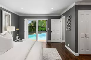 3011 Greenoak Ct, San Mateo, CA 94403 - Photo 35