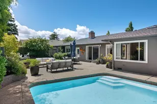 3011 Greenoak Ct, San Mateo, CA 94403 - Photo 67