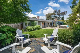 3011 Greenoak Ct, San Mateo, CA 94403 - Photo 53