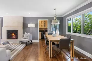 3011 Greenoak Ct, San Mateo, CA 94403 - Photo 23