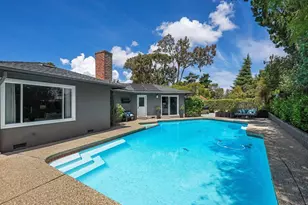 3011 Greenoak Ct, San Mateo, CA 94403 - Photo 61
