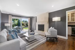 3011 Greenoak Ct, San Mateo, CA 94403 - Photo 17