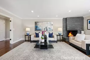 3011 Greenoak Ct, San Mateo, CA 94403 - Photo 7