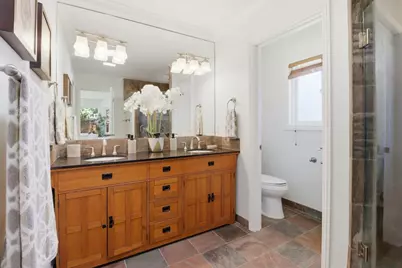 2650 Plummer Ave, San Jose, CA 95125 - Photo 31