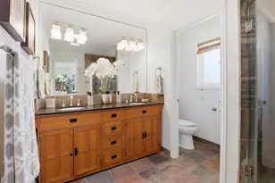 2650 Plummer Ave, San Jose, CA 95125 - Photo 31