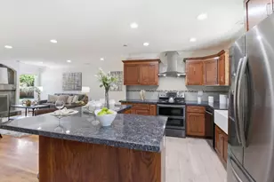 2650 Plummer Ave, San Jose, CA 95125 - Photo 13