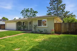 2650 Plummer Ave, San Jose, CA 95125 - Photo 3