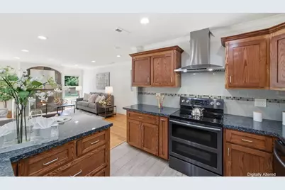 2650 Plummer Ave, San Jose, CA 95125 - Photo 7