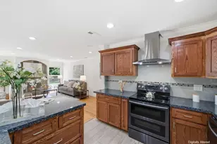 2650 Plummer Ave, San Jose, CA 95125 - Photo 7