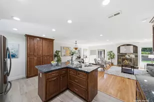 2650 Plummer Ave, San Jose, CA 95125 - Photo 9