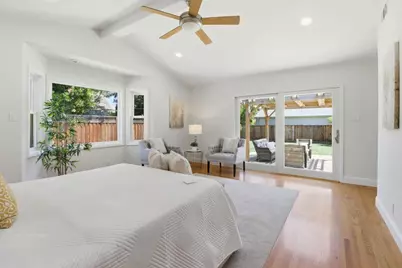 2650 Plummer Ave, San Jose, CA 95125 - Photo 27