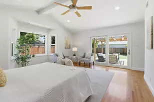 2650 Plummer Ave, San Jose, CA 95125 - Photo 27