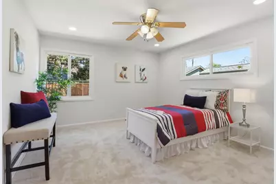 2650 Plummer Ave, San Jose, CA 95125 - Photo 37