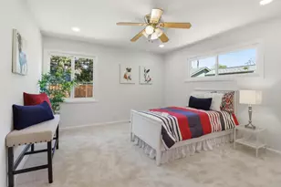2650 Plummer Ave, San Jose, CA 95125 - Photo 37