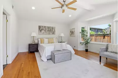 2650 Plummer Ave, San Jose, CA 95125 - Photo 25