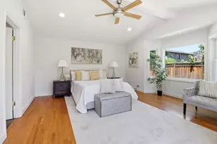 2650 Plummer Ave, San Jose, CA 95125 - Photo 25